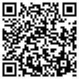 QR Code for City of Fort Smith in Fort Smith, AR 72901