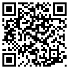 QR Code for Fred's in Beebe, AR 72012