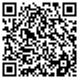 QR Code for Funcessories in White Hall, AR 71602