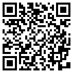 QR Code for Geeo Jim L in Hot Springs, AR 71913