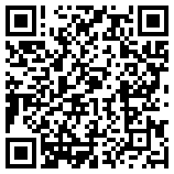 QR Code for Global Painting & Construction in Rogers, AR 72756