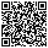 QR Code for H & H Used Auto Sales in Marianna, AR 72360