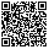 QR Code for H & R Block in Brinkley, AR 72021