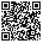 QR Code for Harris Alpha in Judsonia, AR 72081