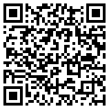 QR Code for Hughesnet in Mount Ida, AR 71957