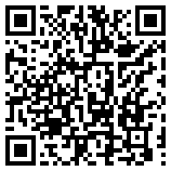 QR Code for Humphries WM L JR DDS in Little Rock, AR 72211