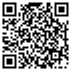 QR Code for Hunt Ventures in Rogers, AR 72758
