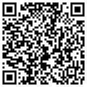 QR Code for Jacksonville Medical Care in Jacksonville, AR 72076