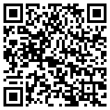 QR Code for Jones Brothers Distributing in NORTH LITTLE ROCK, AR 72114