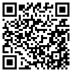 QR Code for KK Automobile in Caraway, AR 72419