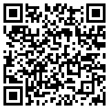 QR Code for Lamp Light Baptist Church in North Little Rock, AR 72114