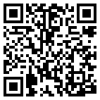 QR Code for Lasalle Resort in Mountain Home, AR 72653