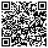 QR Code for Le Cig Enterprises in Nashville, AR 71852
