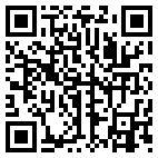 QR Code for Legacy Links in Fort Smith, AR 72916