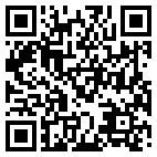 QR Code for Meagan Cafe in Monticello, AR 71655