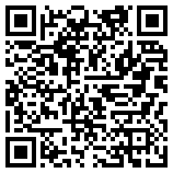 QR Code for Locksmith Proctor in Proctor, AR 72376