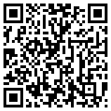 QR Code for Coby W Logan Attorney in Fort Smith, AR 72901