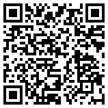 QR Code for Marshall Technologies in Russellville, AR 72802