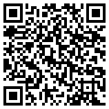 QR Code for Mazander Engineered Equipment in Little Rock, AR 72219