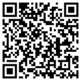 QR Code for Meili Asian Cuisine in Eureka Springs, AR 72632