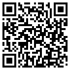 QR Code for Metricbikes in Little Rock, AR 72212
