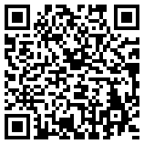 QR Code for Midland Plumbing & Mechanical in Bentonville, AR 72712