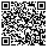 QR Code for Mission Data International in Siloam Springs, AR 72761