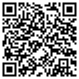 QR Code for Morrow Septic Systems in Morrow, AR 72749