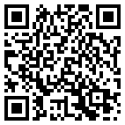 QR Code for MR Suds in Jonesboro, AR 72404