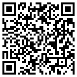 QR Code for NCTR in PINE BLUFF, AR 71603