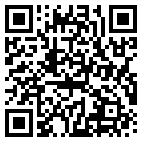 QR Code for Noacon Inc in Shirley, AR 72153