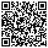 QR Code for Nomad Piping & Fabrication in Green Forest, AR 72638