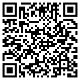 QR Code for Northwest Locksmith & Key in North Little Rock, AR 72116