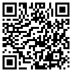 QR Code for Nudawn in Prairie Grove, AR 72753