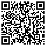 QR Code for Odis Machine Shop in Ashdown, AR 71822