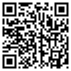 QR Code for OK Corral in Conway, AR 72032