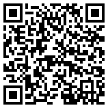 QR Code for Performance Trailer Manufacturing in Hot Springs National Park, AR 71913