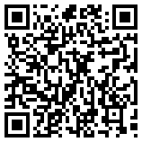QR Code for County of Pike in Murfreesboro, AR 71958