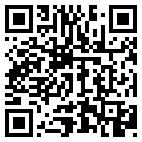 QR Code for Plum Crazy in Lavaca, AR 72941