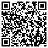 QR Code for Polk Stanley Wilcox in FAYETTEVILLE, AR 72701