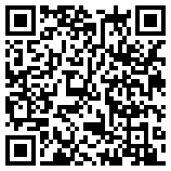 QR Code for Printing Papers in Little Rock, AR 72209