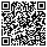QR Code for Quality Inn Harrison in Harrison, AR 72601