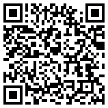 QR Code for Recycling Center Madison County in Huntsville, AR 72740