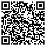 QR Code for Risley Randy Foundation CO in Fayetteville, AR 72704