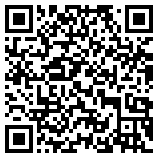 QR Code for Robb Jason Attorney in Harrison, AR 72601