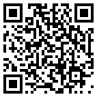 QR Code for Ryder Inc in Van Buren, AR 72956