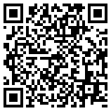 QR Code for Satellite Service in Little Rock, AR 72201