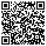 QR Code for Schools-Public in Cotter, AR 72626