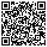 QR Code for Schools-Public in Smackover, AR 71762