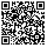 QR Code for Scranton Transfer in Fort Smith, AR 72901